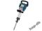 Młot udarowy GSH 16-30 1750W Bosch + RADIO GRATIS