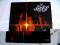 Darryl Way's Wolf - Night Music (Nova GER) NM