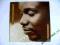 Philip Bailey - Chinese Wall (CBS HOL) EX+