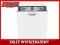 Zmywarka Beko DIN 5530 super okazja KURIER GRATIS!