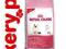 ROYAL CANIN KITTEN 4KG __________ [SUPER PROMOCJA]