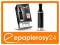 Clearomizer VOLISH LEX TWEED ATOM - GWINT 510 !
