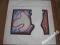 SPANDAU BALLET TRUE LP UK