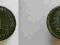 1 Pfennig 1875 A Cesarstwo Niemieckie