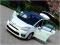 C4 PICASSO e-HDI, EXCLUSIVE, SKÓRA, PANORAMA, LIFT