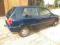 vw golf III