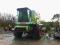 Claas Dominator Mega 218SL '94