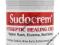 SUDOCREM 250g NA ODPARZENIA DLA DZIECI KURIER 287