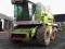 Claas Dominator 108SL Maxi '92