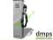 Dystrybutor do paliwa HDM 80 eco, ON - HORN
