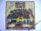 Procol Harum - Live (Chrysalis GER) EX
