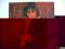Jeff Beck With Jan Hammer Group - Live (GER) EX+