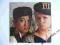 Alan Parsons Project - Eve (Arista GER) EX+