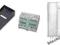 Zestaw domofonowy K1s-domofon,domofony