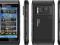 Smartfon Nokia N8 w stanie IDEALNYM