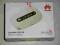 Modem - router 3G Huawei E5220, GSM/2G , UMTS/3G