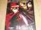 Hellsing DVD1, Odc. 1-6 - ANIME