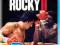 ROCKY II [Blu-ray] ..:: Oglądaj za grosze ::..