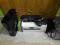 KONSOLA XBOX 360 320 GB + KINECT OD LOOMBARD