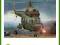 AEROPLAST PZL Mi2 Śmigłowiec Szturmowy AEROPLAST PZL Mi2 Śmigłowiec Szturmowy