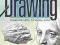 THE COMPLETE BOOK OF DRAWING Barrington Barber