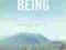 AUTHENTIC BEING: DYNAMIC CREATIVITY McCartney