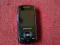 Samsung SGH - J700