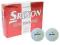 SRIXON Distance - piłeczki golfowe (12szt.) nowe