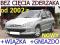 ZOBACZ NOWY HAK HOLOWNICZY PEUGEOT 206 KOMBI SW