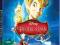 PIOTRUŚ PAN [Blu-ray] ..:: Disney ::..