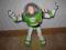 TOY STORY BUZZ ASTRAL INTERAKTYWNY -DZWIEK SWIECI