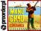 Manu Chao - Proxima Estacion Esperanz 2LP+CD(NOWE)