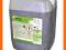 Agrosar 360 SL 20 litrów, to samo co roundup