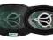 Głośniki Alphard ETP 6947  Elipsy 6 x 9