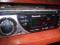 RADIO SAMOCHODOWE PANASONIC C8402N