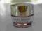 Estee Lauder Resilience Lift Eye Creme 5ml