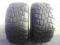 OPONA MICHELIN XS 525/65 R20.5 20.5R20.5 POZNAŃ