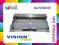 TONER BROTHER DR2000 HL2030 HL2032 HL2035 HL2037
