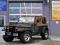 Jeep Wrangler YJ 4,2L