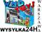 PLAYMOBIL S&amp;A 4726 Bramka z elek. licznikiem