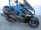 Honda Silver Wing 400 2009r.