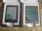 kindle Classic 4-5 Uszkodzone Ekrany