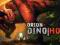 ORION: Dino Horde STEAM GIFT najtaniej!