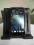 HTC ONE X 32GB