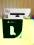 XBOX 360 250 GB + KINECT + GRA KINECT ADVENTURES