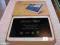 Samsung Galaxy TAB 3  P5200 ** Ostrów WLKP * RATY
