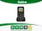 NOWY MAXCOM MM432BB GW.24M FV23%