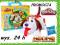Ciastolina PIESEK Play-Doh Hasbro PROMOCJA wys 24h