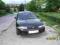 Mazda 626 1.8KT LPG Holender