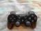 Pad PS3 dualshock3 w bdb stanie okazja